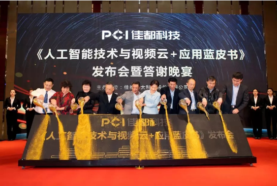 1541405258137051.png 1541405196(1).png