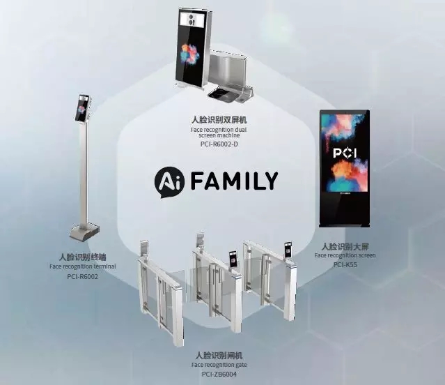 1543483819128686.jpg 640.webp (3).jpg