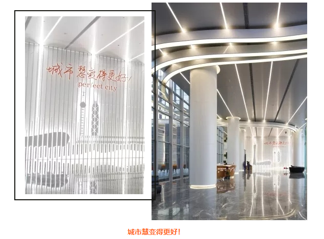 1545813008482773.png image.png