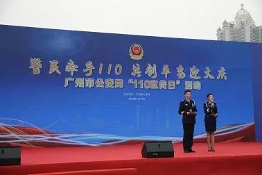 1547434225685496.jpg 1.webp.jpg