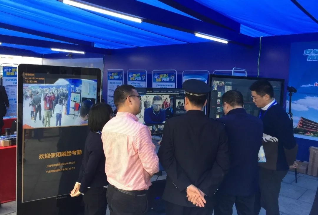 1547434245191964.jpg 2.webp.jpg