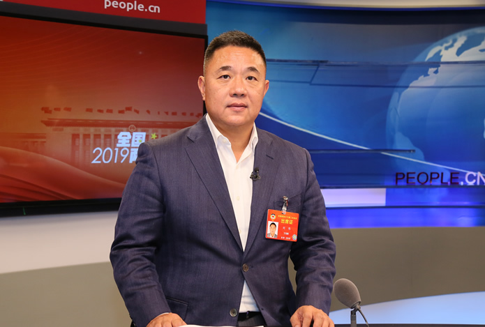 1552543004309312.jpg MAIN201903131502000200378635196.jpg