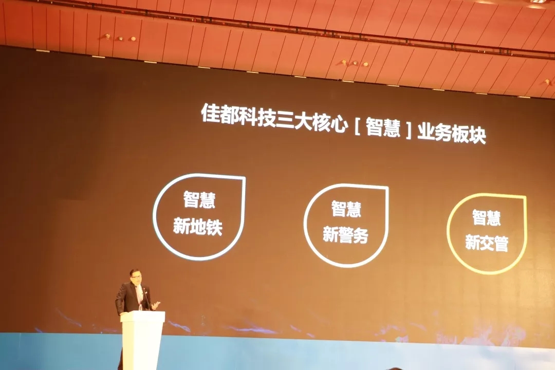 1554792542107553.jpg 640.webp (2).jpg