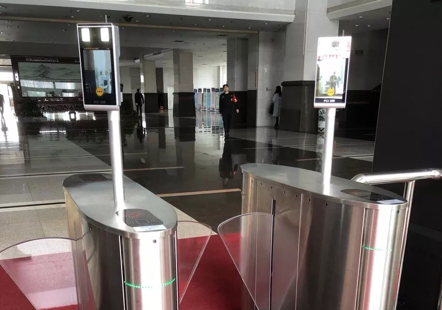 1556159478100358.jpg 640.webp (1).jpg