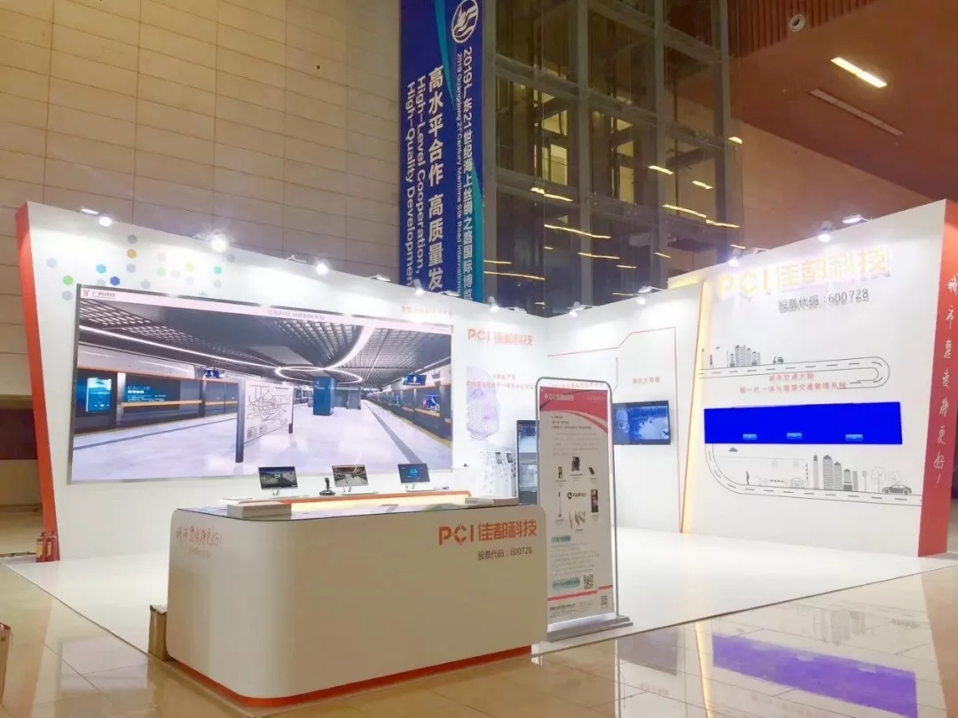 1566787103320199.jpg 640.webp.jpg