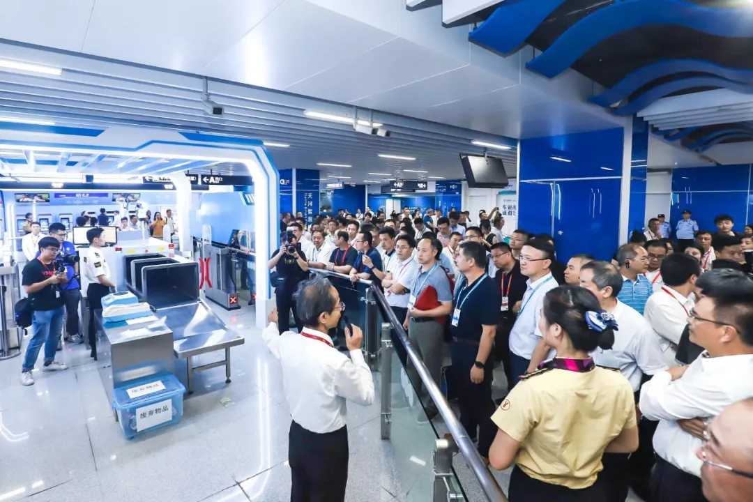 1569724074796561.jpg 640.webp (2).jpg