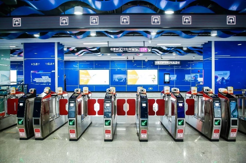 1569725367876342.jpg 640.webp (1).jpg