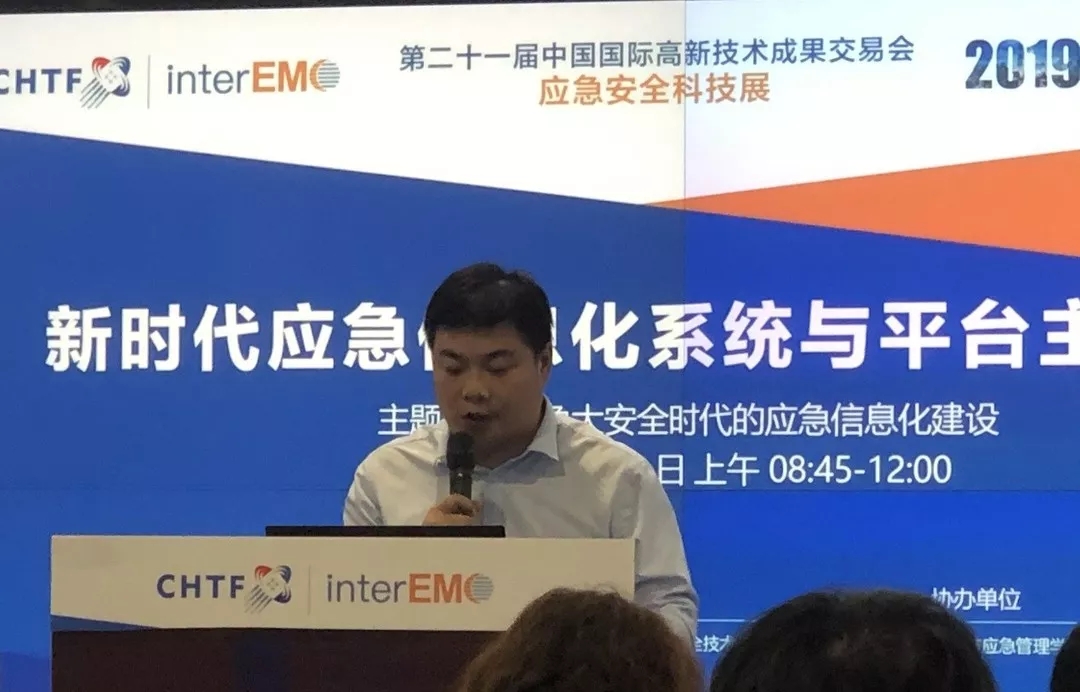 1574151228421711.jpg 640.webp (5).jpg