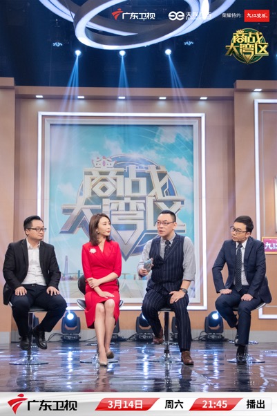 1584105211357508.jpg 微信图片_20200313164825.jpg