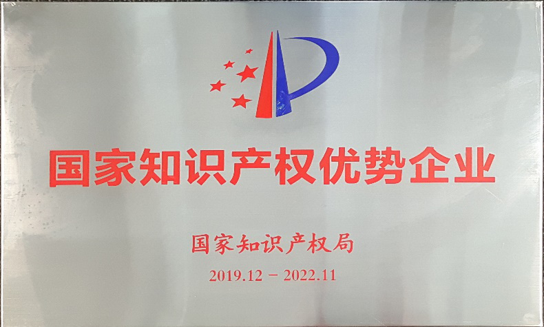 1588164245663162.png 3.png