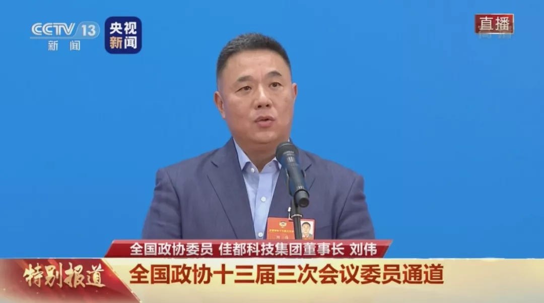 1590118602761619.jpg 640.webp (2).jpg