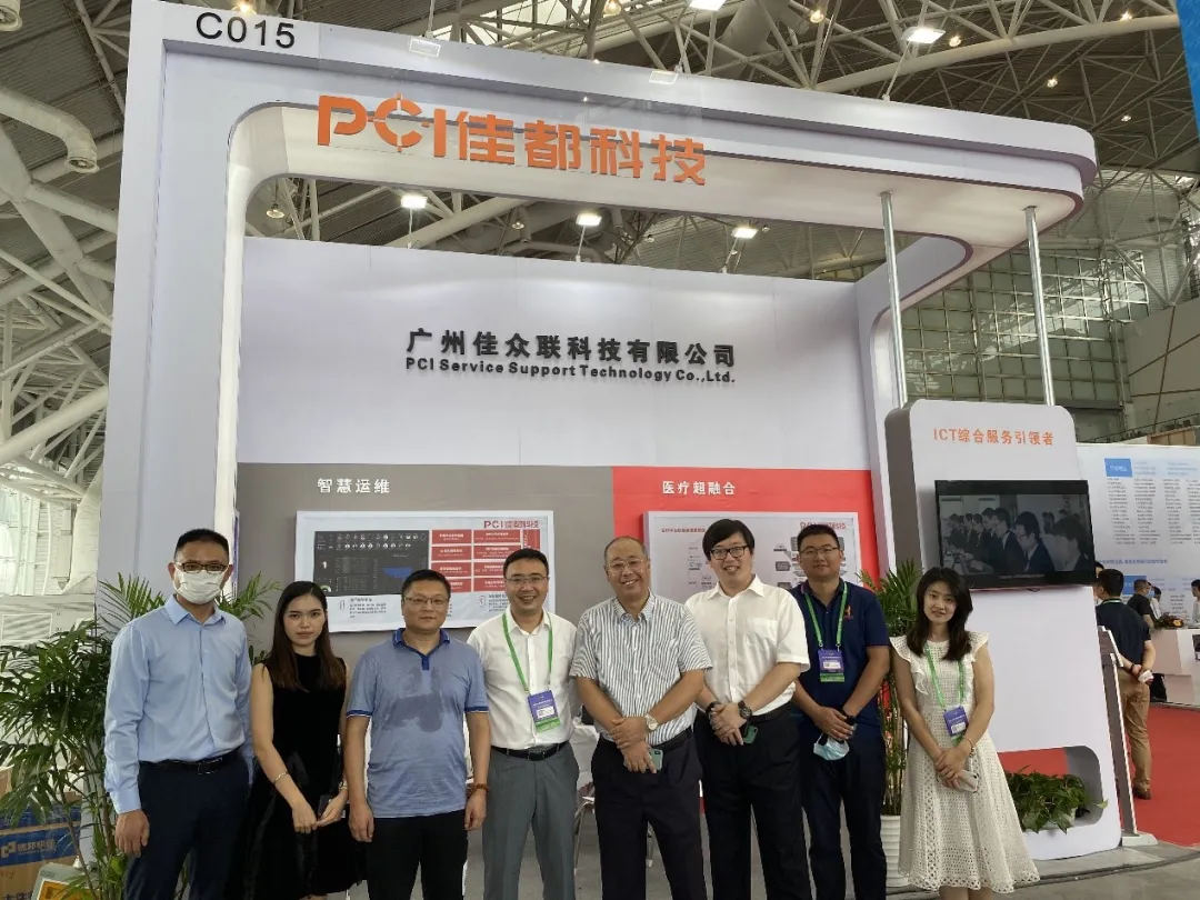 1598928537317144.jpg 1598928517(1).jpg