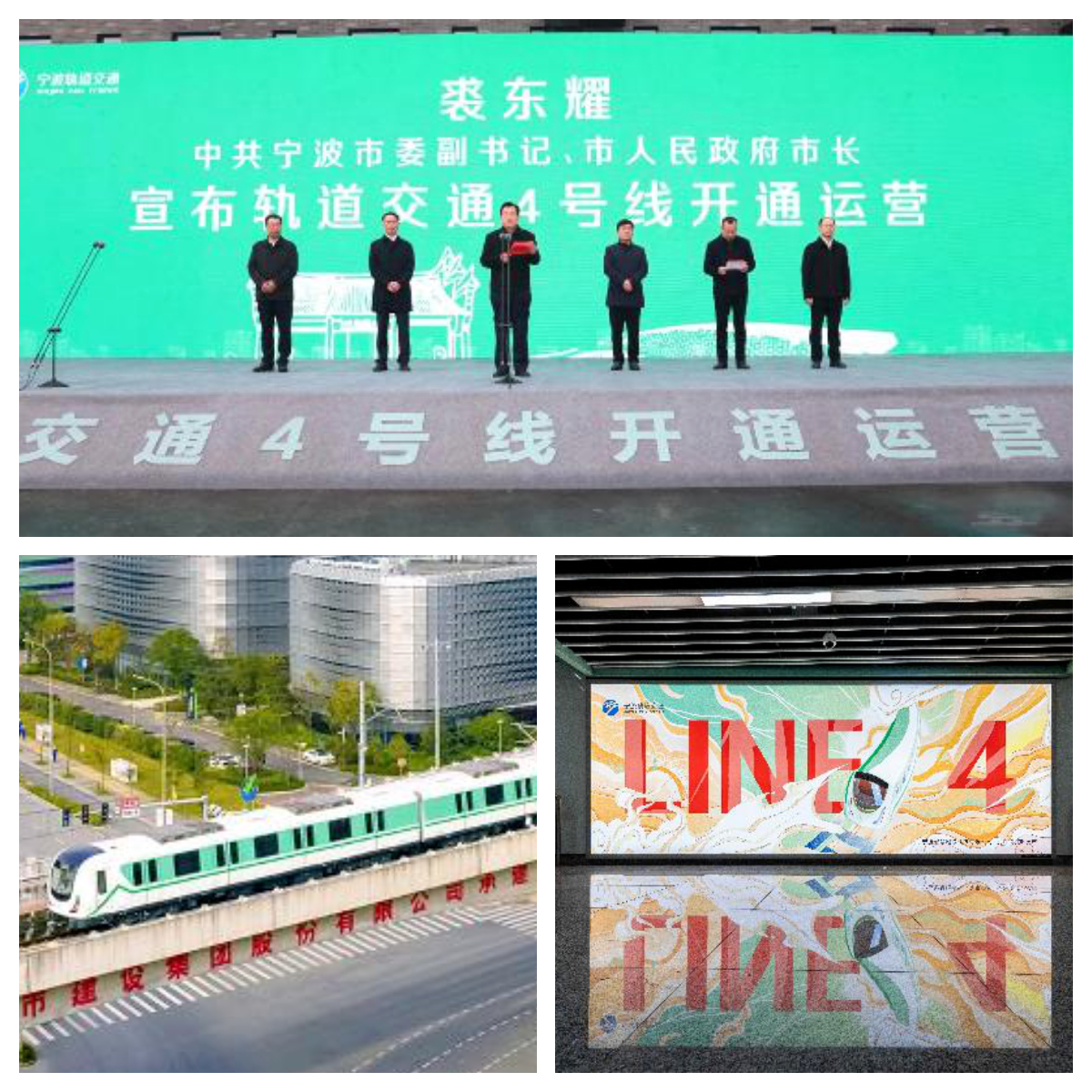 1609730530283020.png 2.png