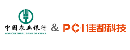 1612254893440258.png 1611918349(1).png