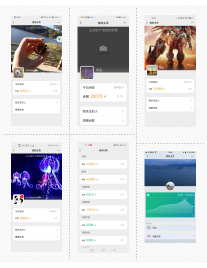 1613707093931508.png 微信图片_20210206191606.png