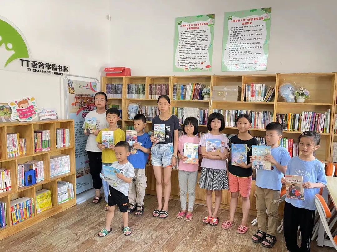 1658229077384445.jpg 640.jpg